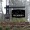 signage outdoors