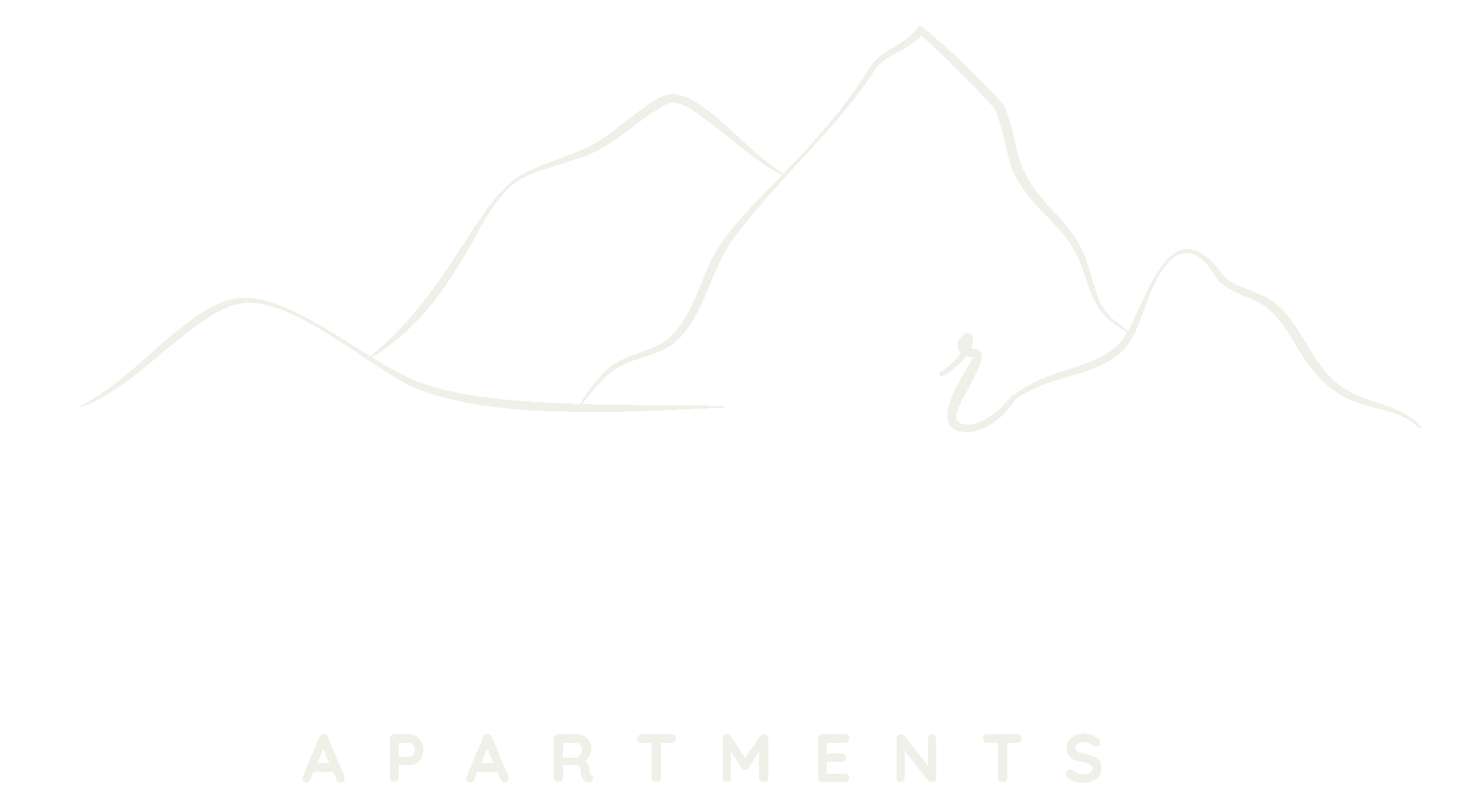 Rockberry