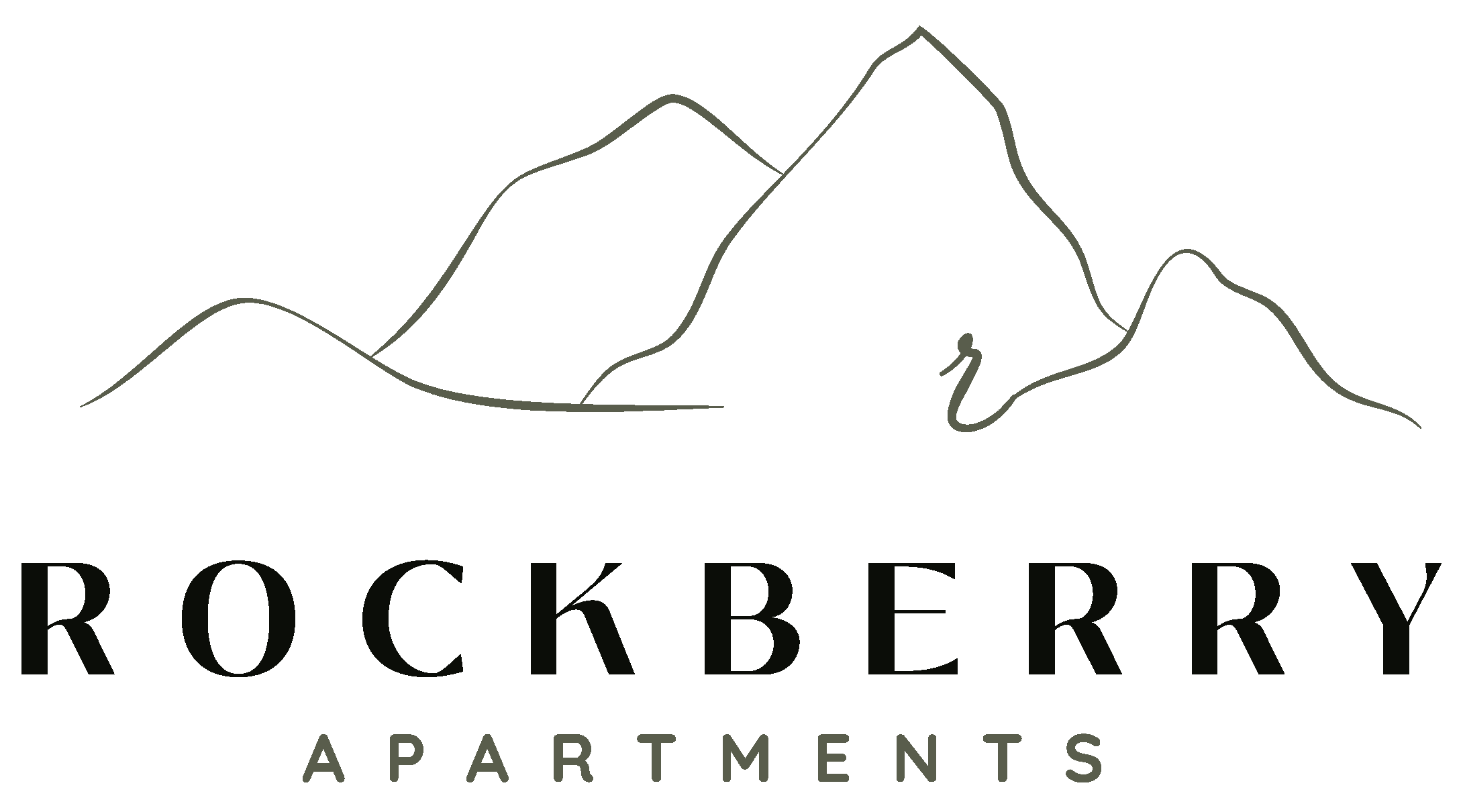 Rockberry